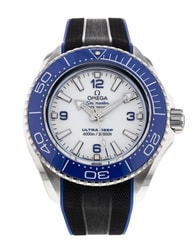 Omega Planet Ocean 215.32.46.21.04.001